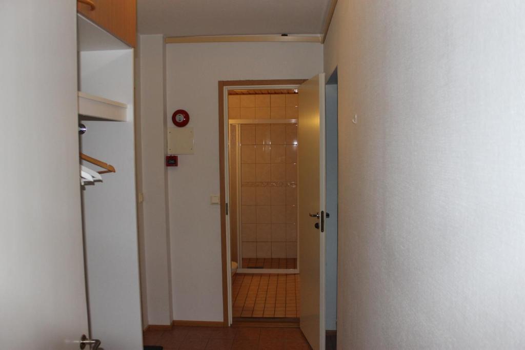 Motelli Jaetkaenkolo Pello Room photo
